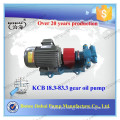 Botou city jinhai boiler feed-water pump heat pump